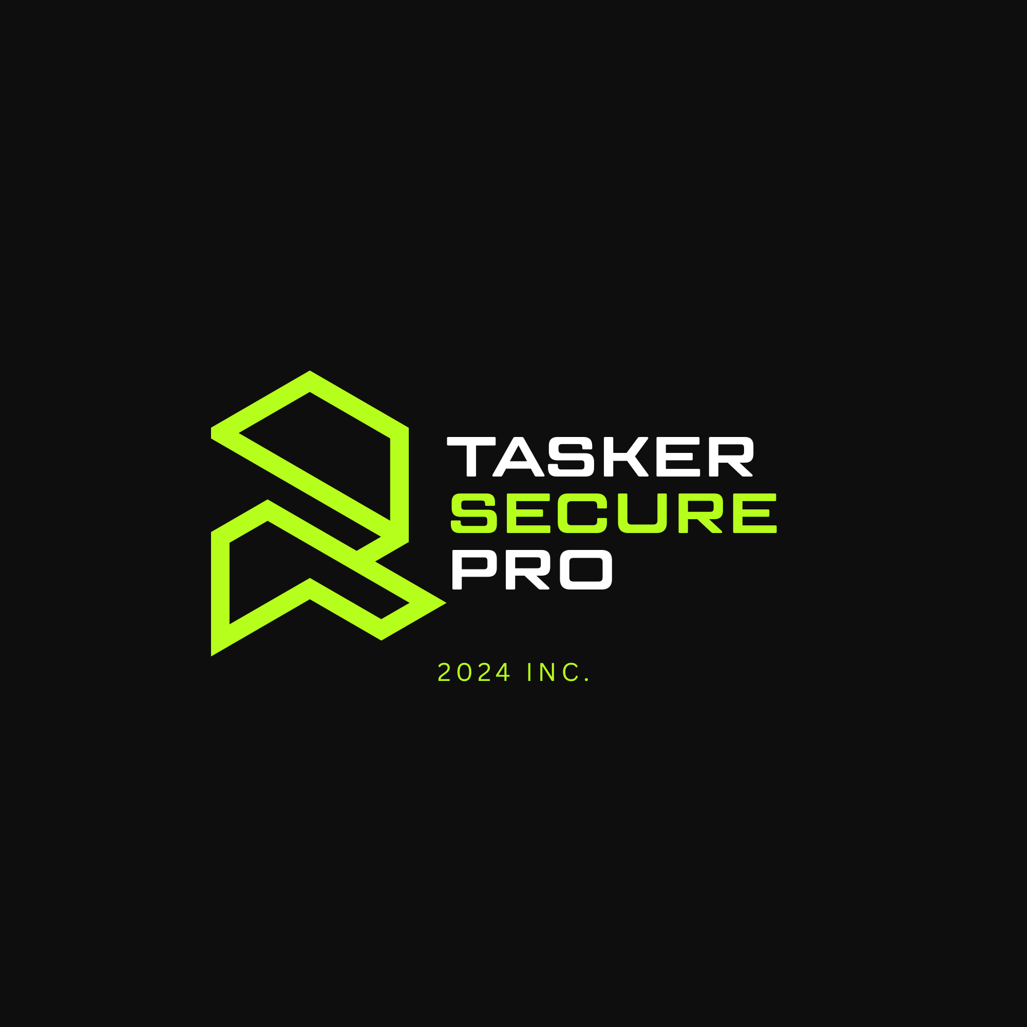 TSP Logo